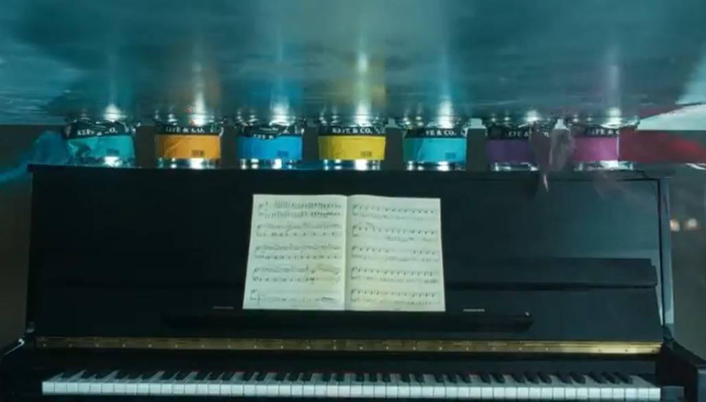 Apple milyonlarca kullanıcısından özür diledi - Resim: 8